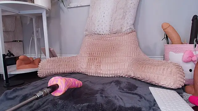 Lexibby69