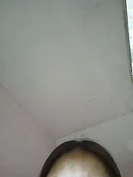 sanu_07