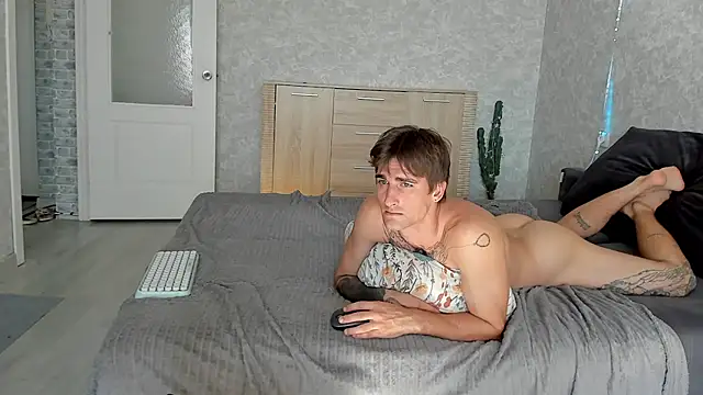 sweet_smith8 live sex cam