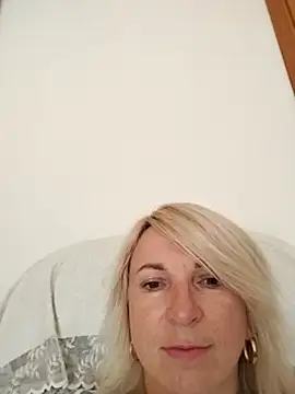 AhlyssaLove1155