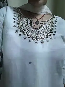 Cute_Kavya7