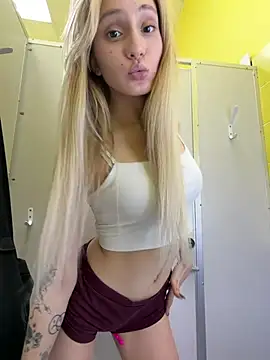 Pink_Kiss