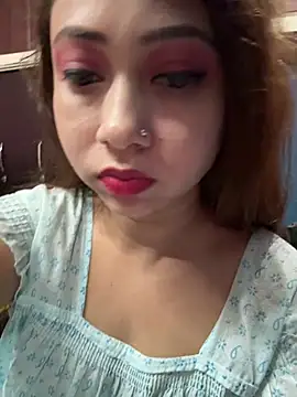 Hot_Soniya_08