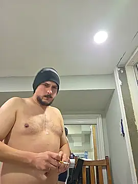cayuga88 live sex cam