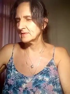 Alene_Lorrie live sex cam