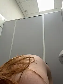 Freaky__Nikki