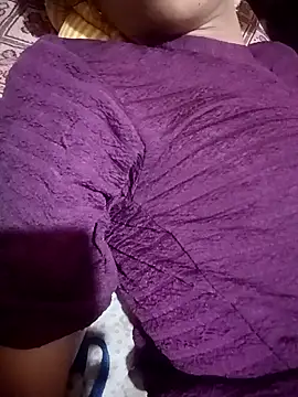 hot_silkk