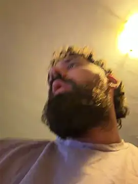 kyle_supernova