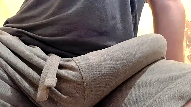 gae89tano live sex cam