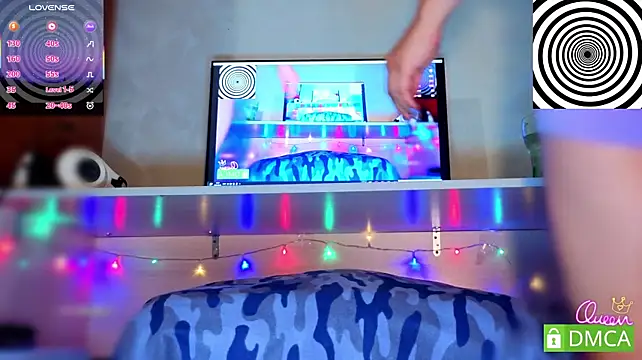 touch_me_bb