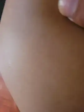 rutda9898 live sex cam