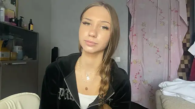 MarryTurnier