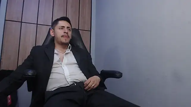 kevin_23_