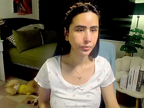 XhotcockcumXts live sex cam
