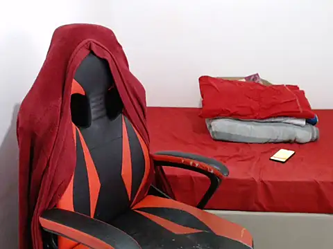 MILF_NICK live sex cam