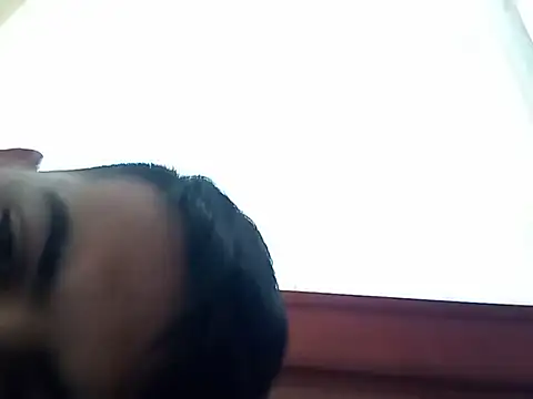 Mateotubbe