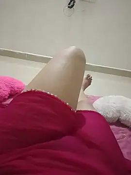 vijjuutelugu live sex cam