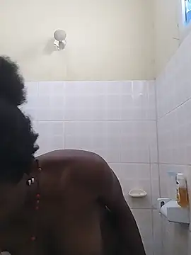 Daddydoll20