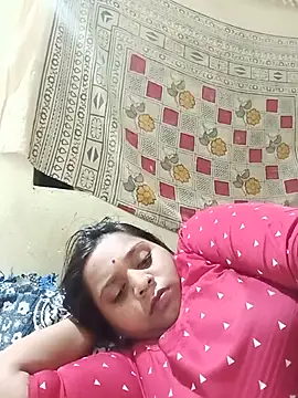 Priyasfhhc