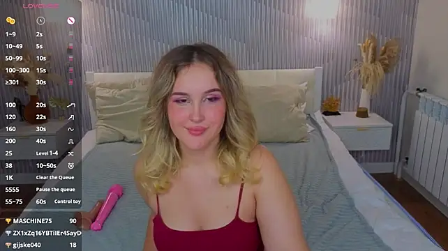 Stacey_Dawson