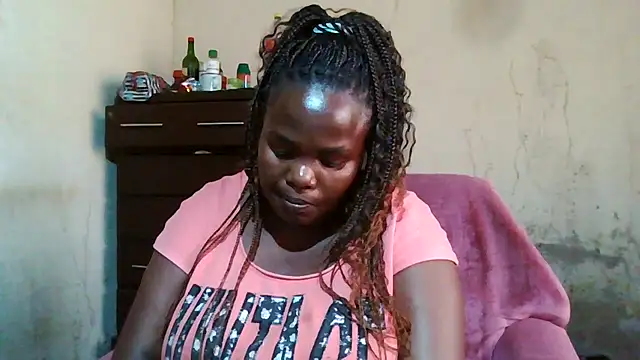 sexybigboobz webcam