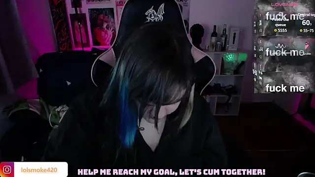 Bdsm_and_fries webcam