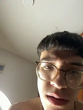 ArthurDaviess21