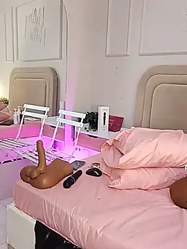 Liastarkk
