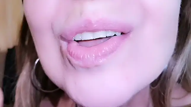LadyAndTransy