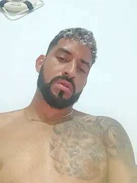 alexsexygamer (M young) - Full milk🥛🤤😋😈