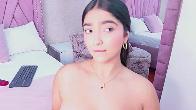 madysonmiler (F teen) - Cameltoe 🐪