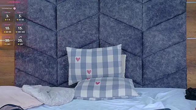 AnnieRouse__ webcam