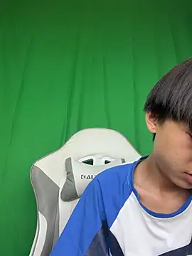 dd-101 (M twink) - 坐以待币