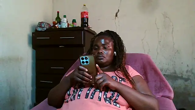 sexybigboobz webcam