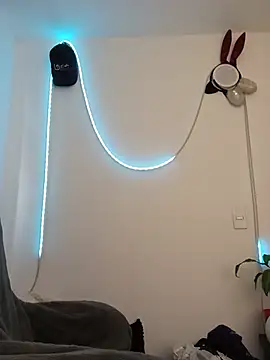 paola091
