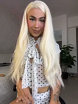 miss_tatiana_