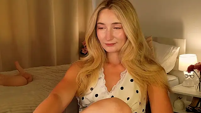 bella__rose