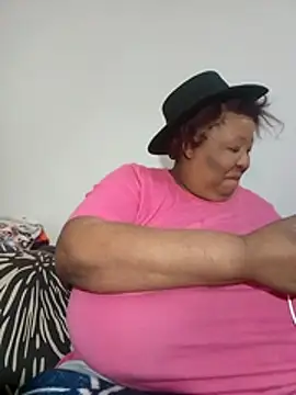 nancy111