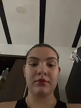 Eva_stark10