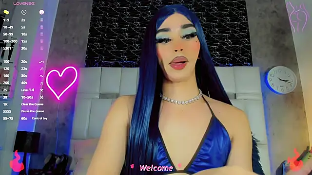 Baby_Aliz webcam