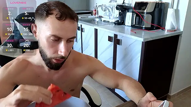 RyanStorm_