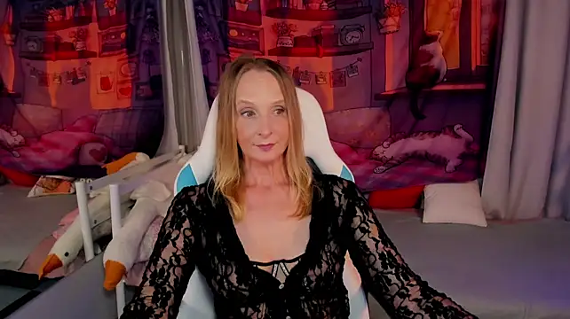 ScarlettPalmer