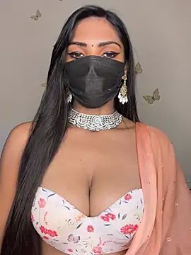 Lovely_Babiee