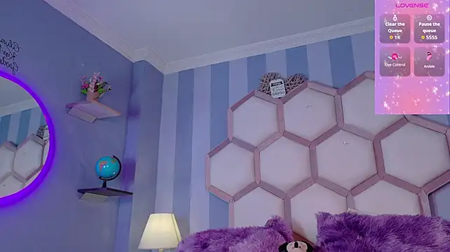 yvi_taylor