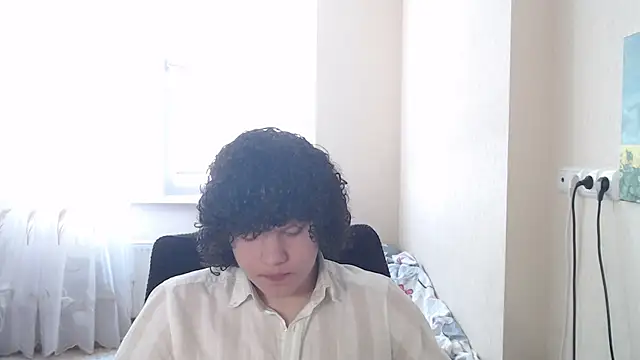 Arsen_schneider