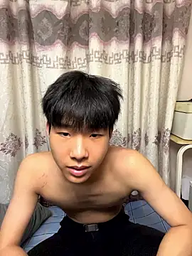 qomelo webcam