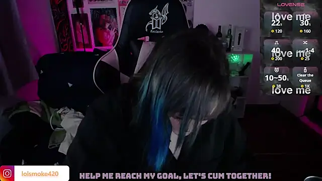 Bdsm_and_fries webcam