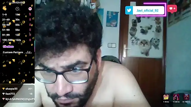 Javi_92 webcam
