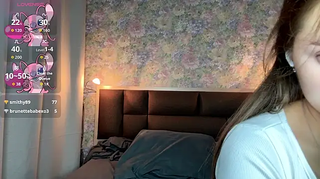 LoraDavi