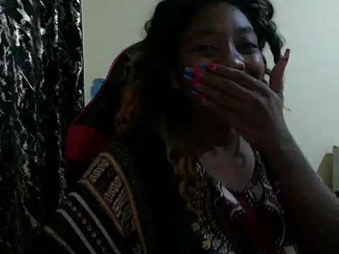 Sexxy_bre webcam